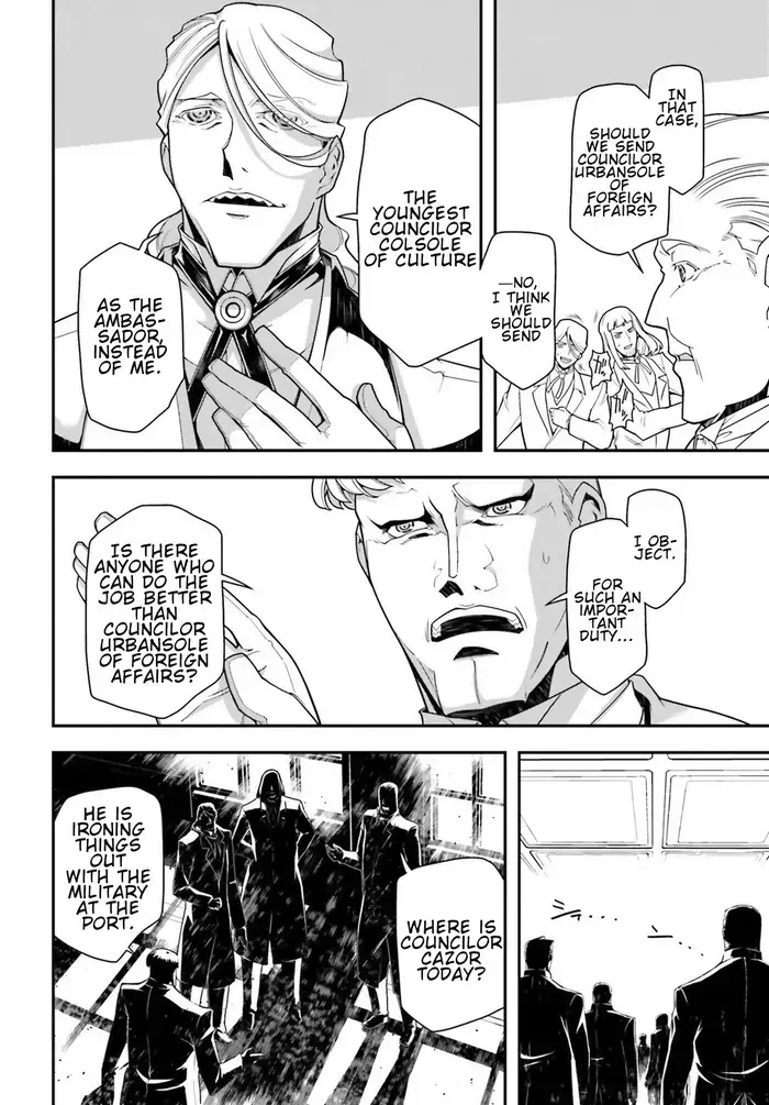 Youjo Senki Chapter 23 image 06_optimized_optimized_optimized